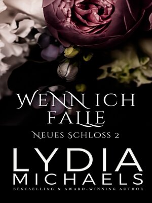 cover image of Wenn Ich Falle